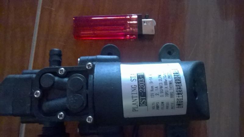 post-177483-0-92821900-1461900580_thumb.