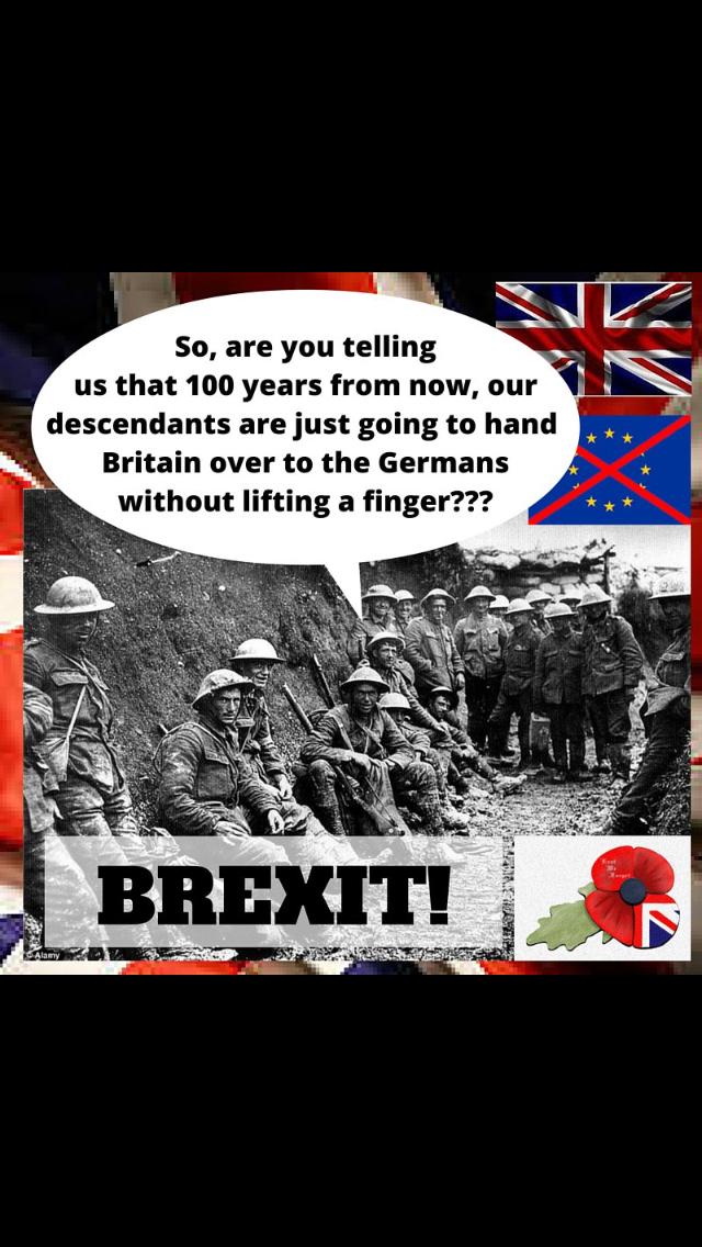 post-185211-14611161001337_thumb.jpg