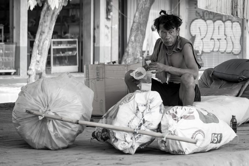 post-185776-0-29172500-1461916298_thumb.