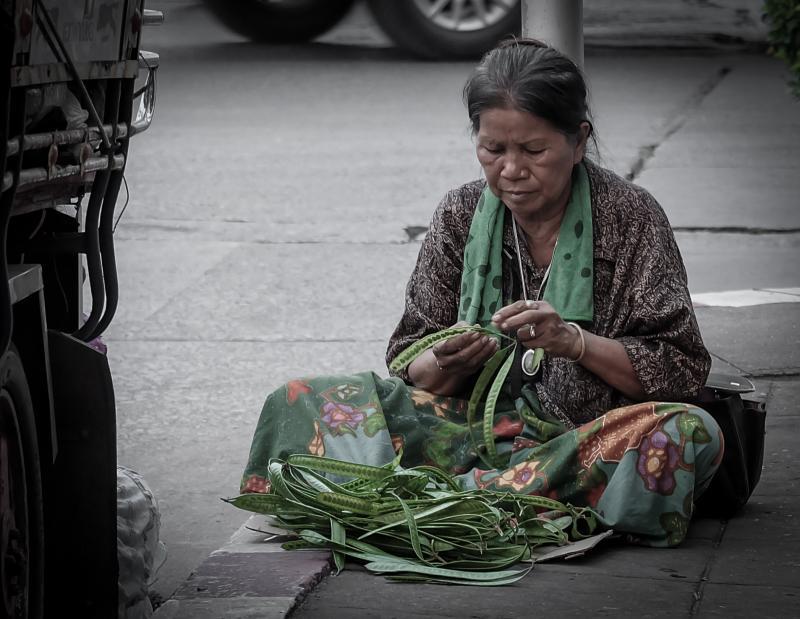 post-185776-0-71522500-1462011094_thumb.