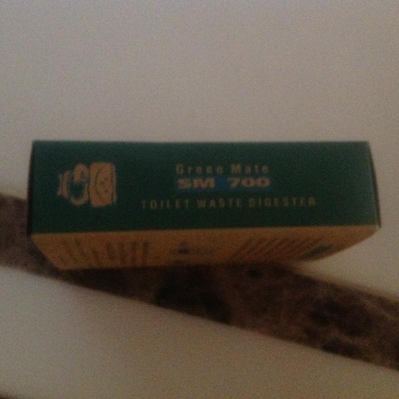 post-19447-0-39249700-1459643327_thumb.j