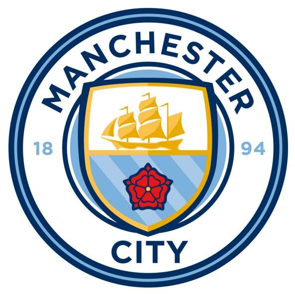 post-19542-0-85289400-1461547979_thumb.j