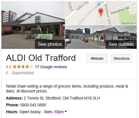 post-19542-0-90041700-1461592167_thumb.j