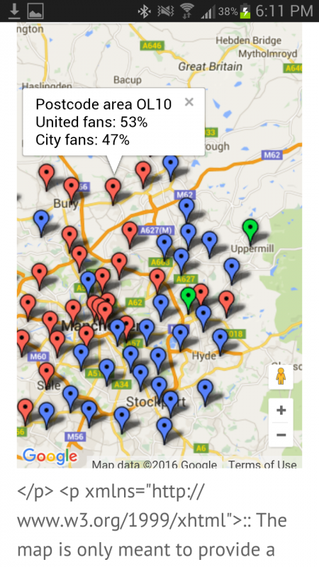 post-19652-0-08379000-1460027885_thumb.p