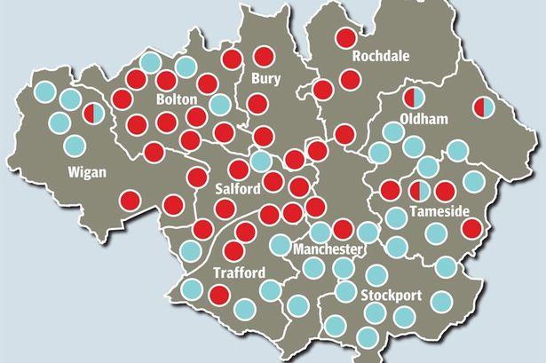 post-19652-0-54881500-1460028480_thumb.j