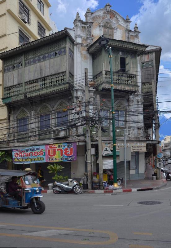 post-203816-0-60107600-1459844970_thumb.