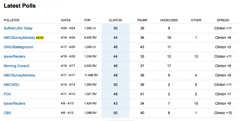 post-206952-0-01901500-1461758976_thumb.