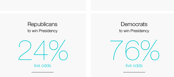 post-206952-0-05991200-1460054260_thumb.