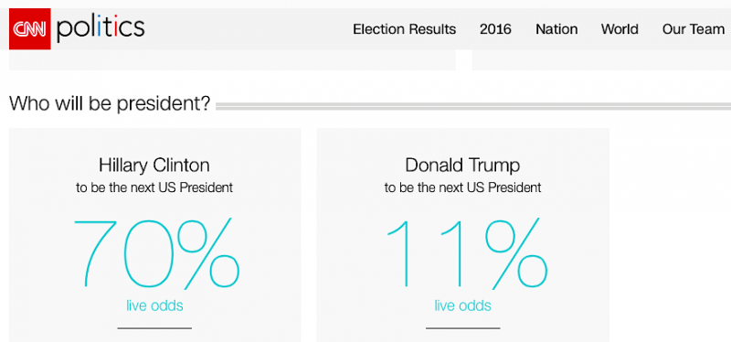 post-206952-0-08544200-1460054252_thumb.