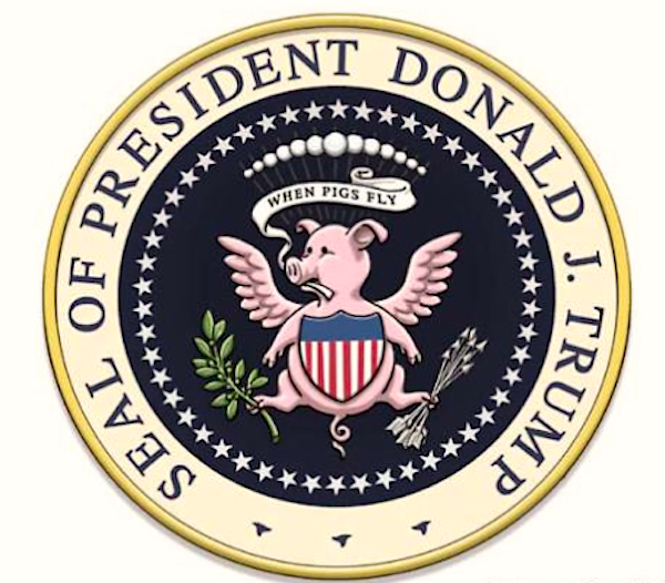 post-206952-0-09671900-1459609358_thumb.