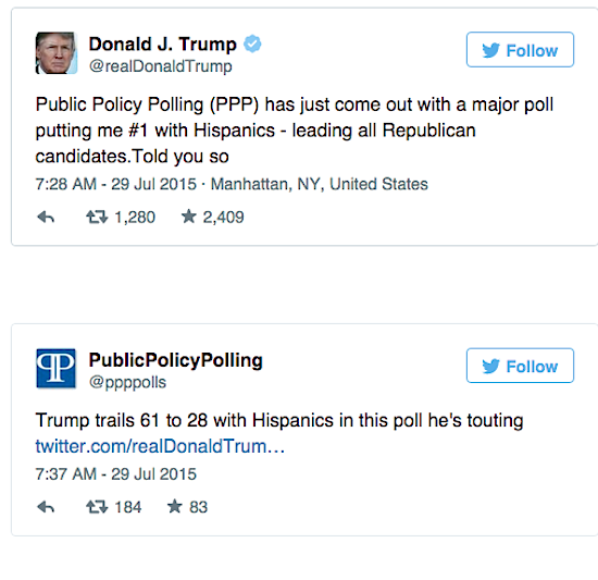 post-206952-0-12581100-1462038126_thumb.