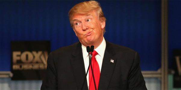 post-206952-0-16595500-1460436786_thumb.