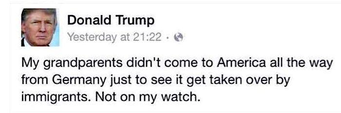 post-206952-0-19919100-1462017639_thumb.