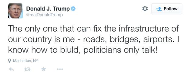 post-206952-0-20202900-1462038008_thumb.