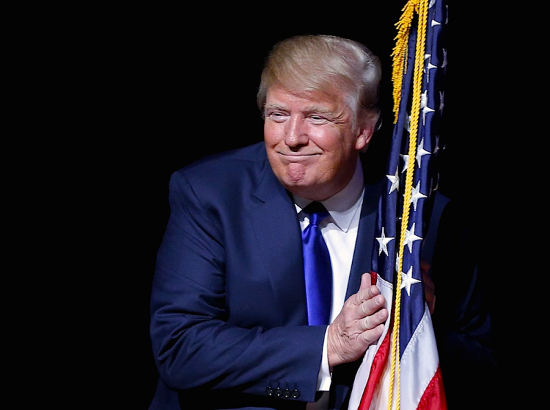 post-206952-0-32157100-1460226765_thumb.