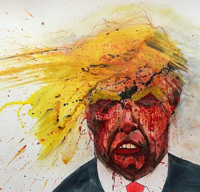 post-206952-0-32618600-1460225643_thumb.