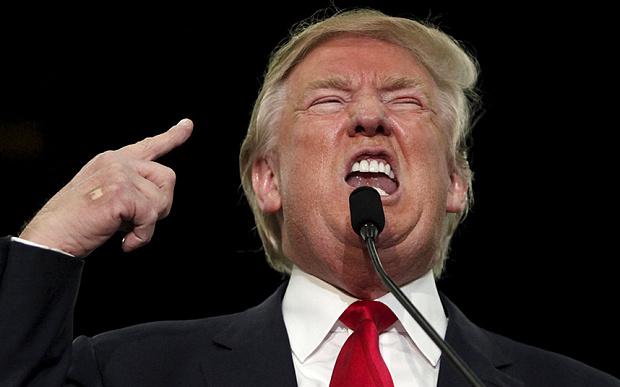 post-206952-0-33787700-1459958113_thumb.