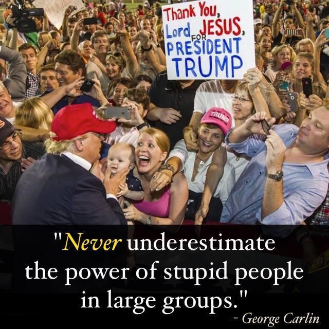 post-206952-0-36985900-1462042252_thumb.