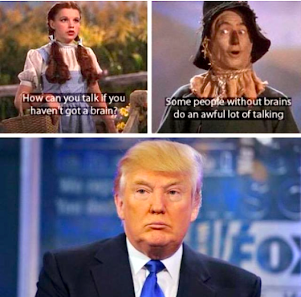 post-206952-0-43605700-1459595082_thumb.