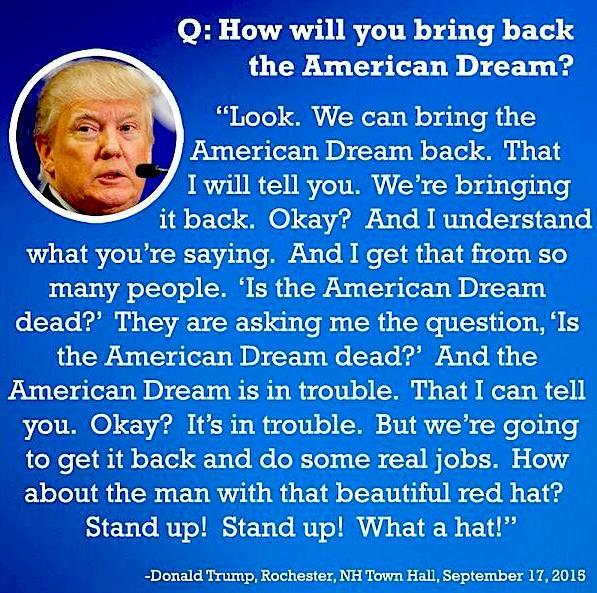 post-206952-0-43811400-1462022529_thumb.