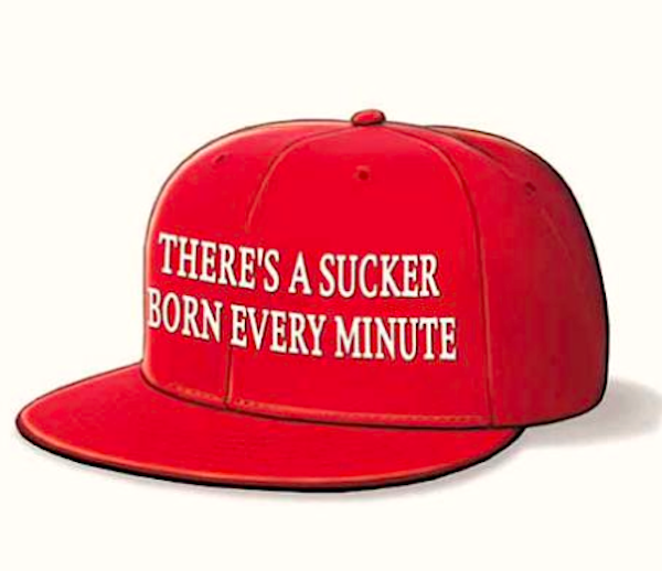 post-206952-0-51137700-1459601673_thumb.