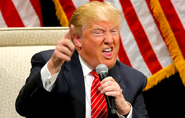 post-206952-0-52741900-1460216115_thumb.