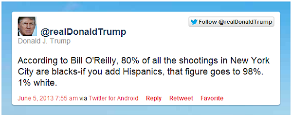 post-206952-0-61222400-1462042224_thumb.