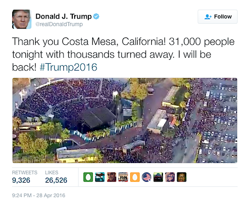 post-206952-0-70306800-1462026744_thumb.