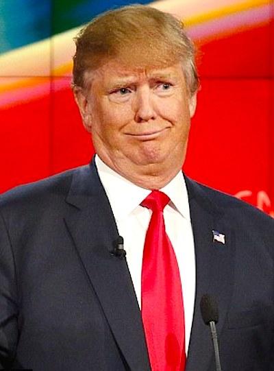 post-206952-0-76765800-1461653627_thumb.