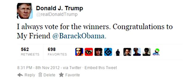 post-206952-0-77735600-1462021679_thumb.