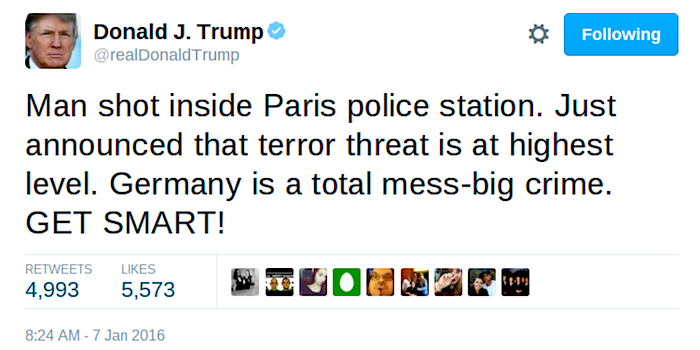 post-206952-0-78526200-1462017647_thumb.