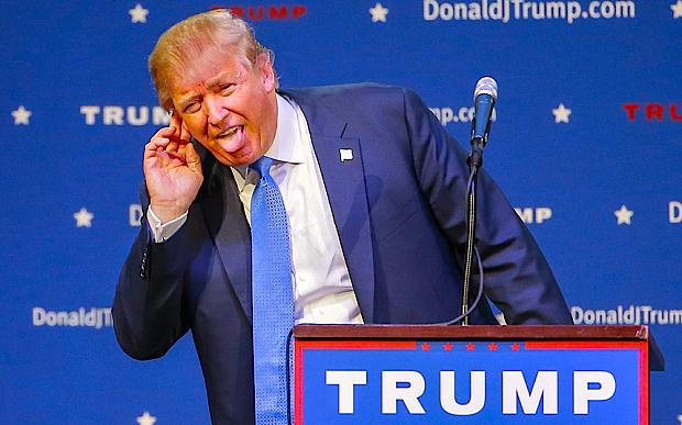 post-206952-0-79716500-1461673821_thumb.