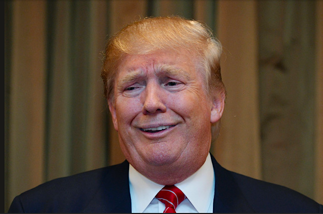 post-206952-0-84331500-1460565636_thumb.