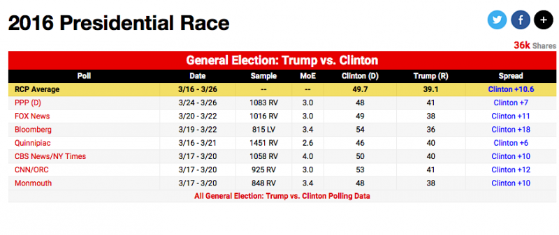 post-206952-0-89166500-1459609321_thumb.