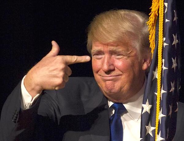 post-206952-0-89601400-1459697028_thumb.