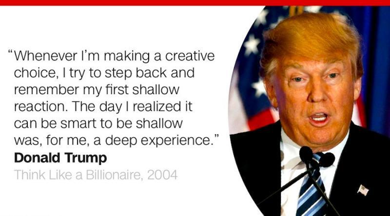 post-206952-0-90154500-1461935955_thumb.