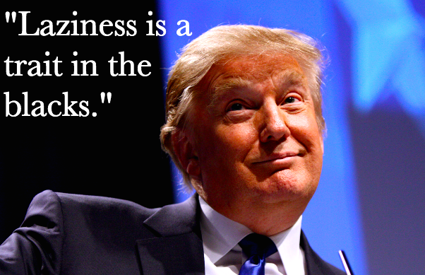 post-206952-0-92952400-1462017773_thumb.