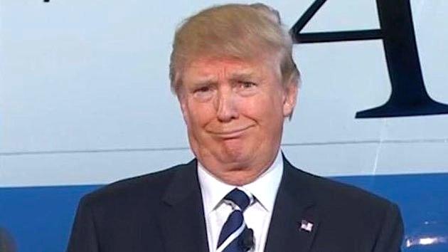 post-206952-0-93024400-1459696861_thumb.