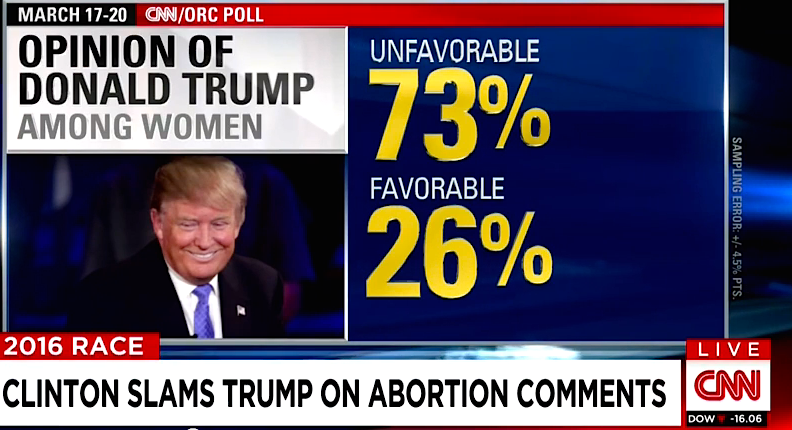 post-206952-0-93457600-1459610143_thumb.