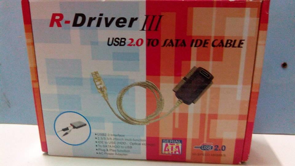 post-2109-14604612312713_thumb.jpg