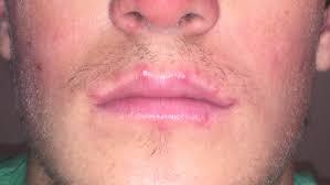 post-216244-0-30814400-1461667300_thumb.
