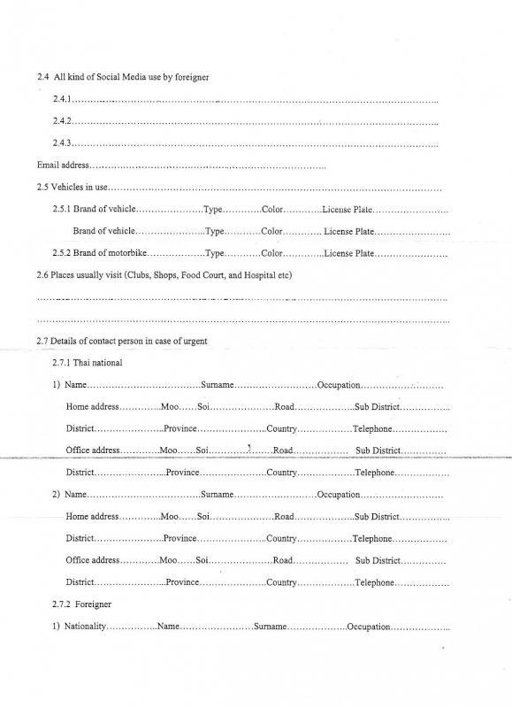 post-219062-0-77140600-1460478587_thumb.