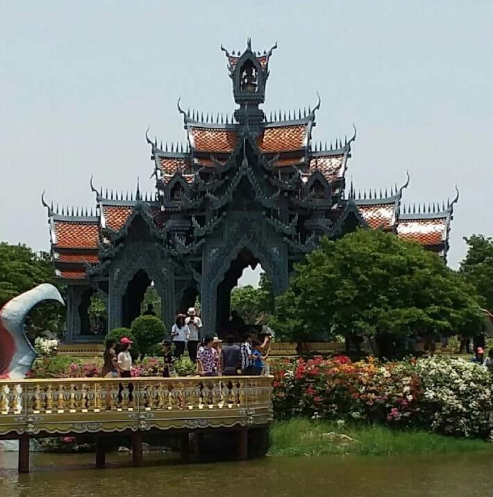 post-222016-0-37903100-1460160797_thumb.