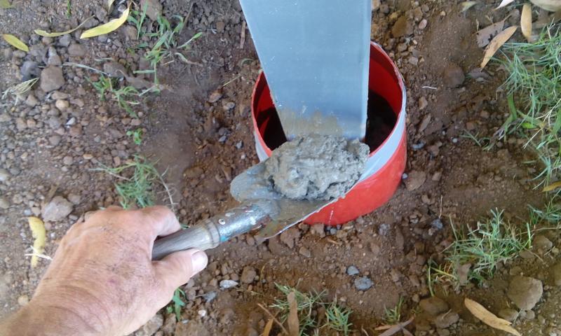 post-222491-0-25032600-1460439883_thumb.