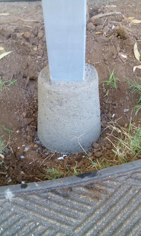 post-222491-0-89498100-1460439925_thumb.