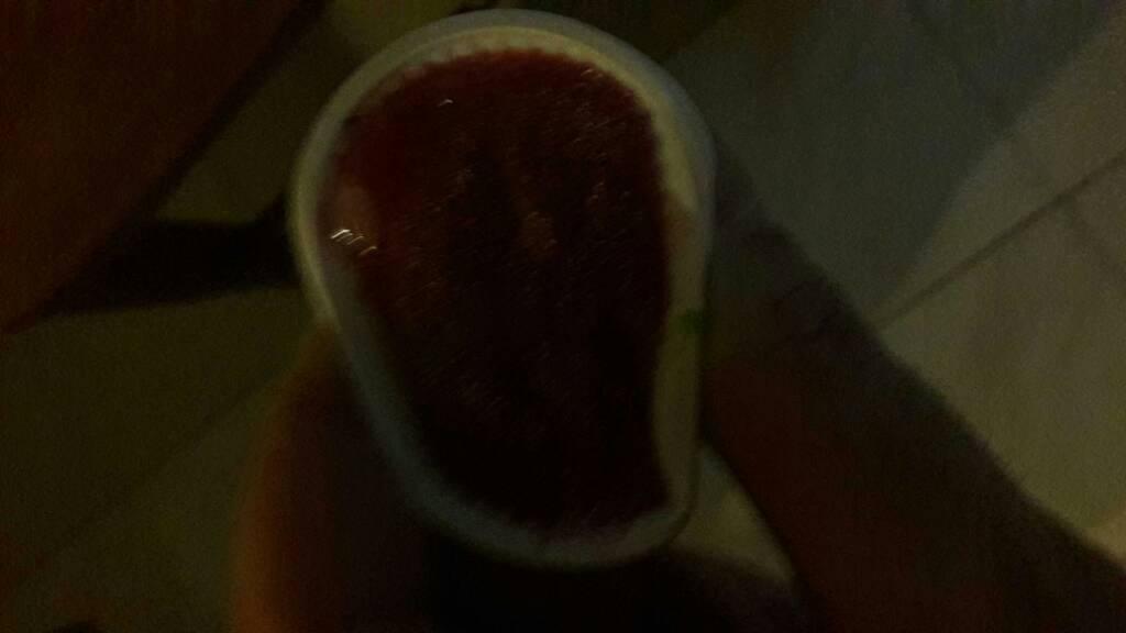 post-222756-14596088947012_thumb.jpg