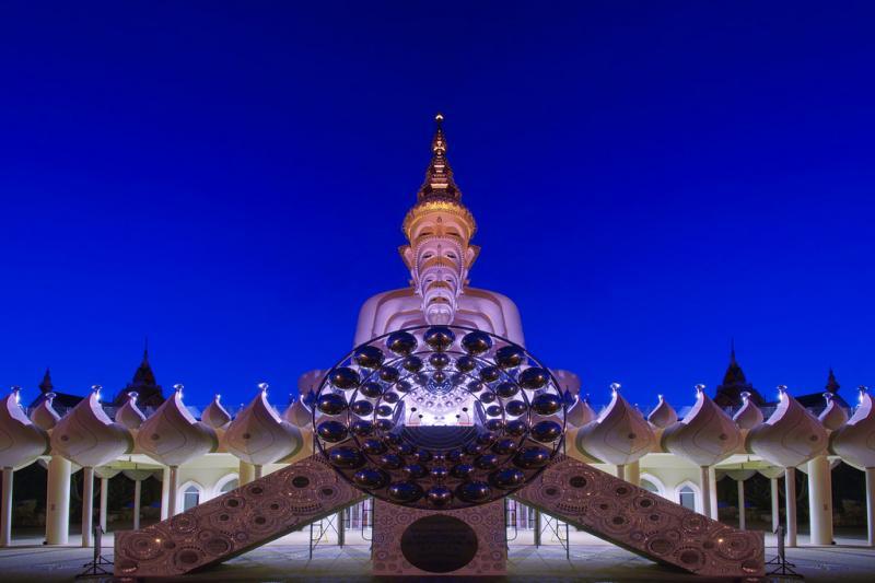 post-228573-0-65980000-1460203537_thumb.