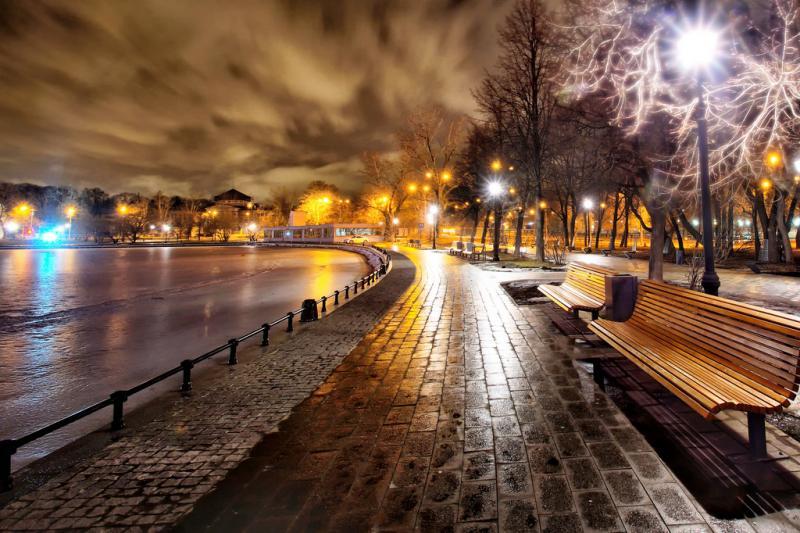 post-228573-0-80445500-1460204842_thumb.