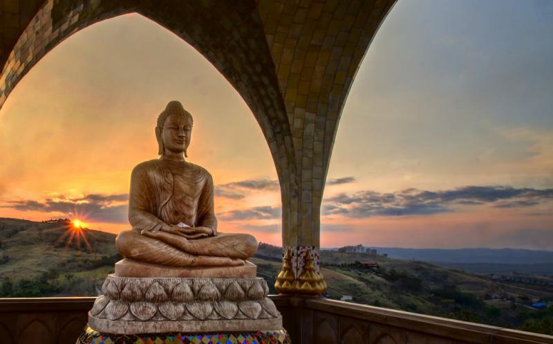 post-228573-0-89365300-1460203387_thumb.