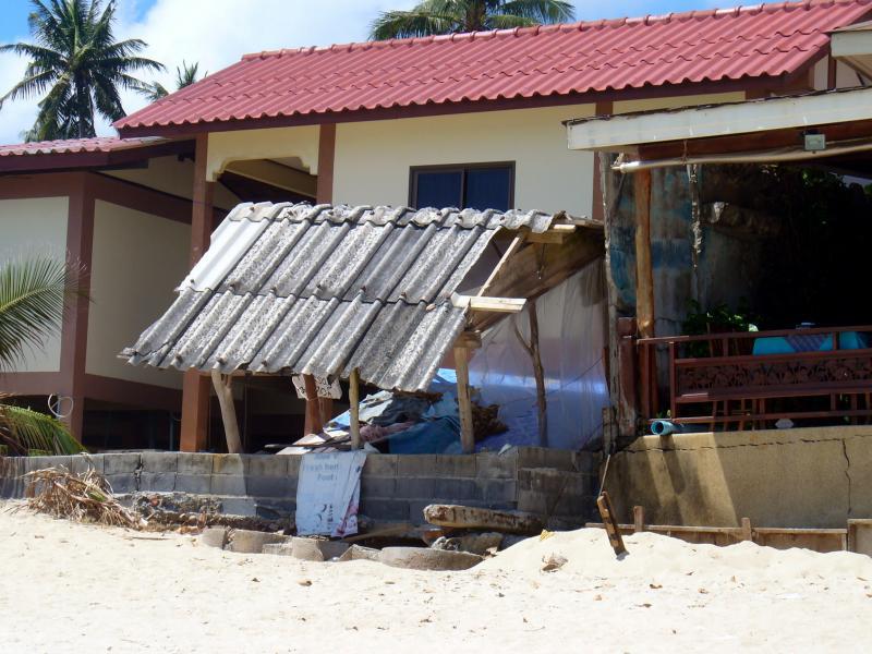 post-231841-0-17381500-1461740718_thumb.